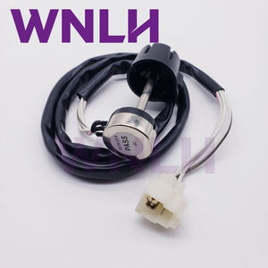 Potentiomètre de commande d'accélérateur WNLH KHR1429 pour excavatrice Sumitomo SH200A1 SH200A2, pièces détachées - Product Image 5