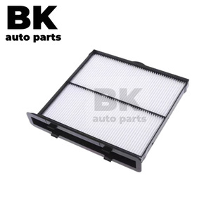Filtro de Aire de Cabina 72880 FL000 72880 FG000 E5968LI para Subaru Forester Escape Chipeng - Product Image 1