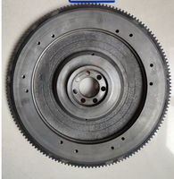 Pièces de moteur automobile 4173.1005115-20 Ensemble de volant moteur pour 148 dents OEM
