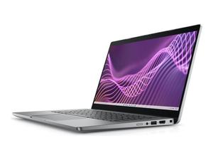 Plateforme mobile d'entreprise Agile Polished, station de travail portable 15 pouces, 14 cœurs 5,2 GHz, 16 Go de mémoire DDR5 4800 MT/s, double canal - Product Image 2