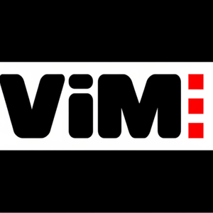 90/10ท่อร่วมไอดีสแตนเลส3JW VIM สำหรับ LG 1000 340x350mm - Product Image 1