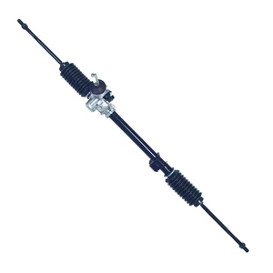 <span class=keywords><strong>Caja</strong></span> <span class=keywords><strong>de</strong></span> Dirección Asistida para RENAULT Modelo 7700437051 7700437052 7711135462 8200891307 8200891308 8200711397 Autopartes - Product Image 1