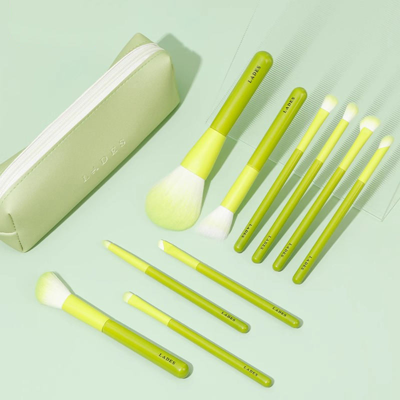 พร้อมกระเป๋า