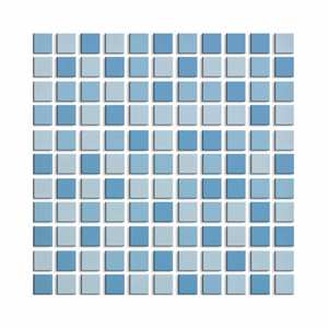 Guangzhou Carreaux <span class=keywords><strong>de</strong></span> céramique pour <span class=keywords><strong>salle</strong></span> <span class=keywords><strong>de</strong></span> <span class=keywords><strong>bain</strong></span> Mosaïque <span class=keywords><strong>de</strong></span> piscine Mosaïque <span class=keywords><strong>de</strong></span> céramique émaillée polie Carreaux <span class=keywords><strong>de</strong></span> sol - Product Image 3