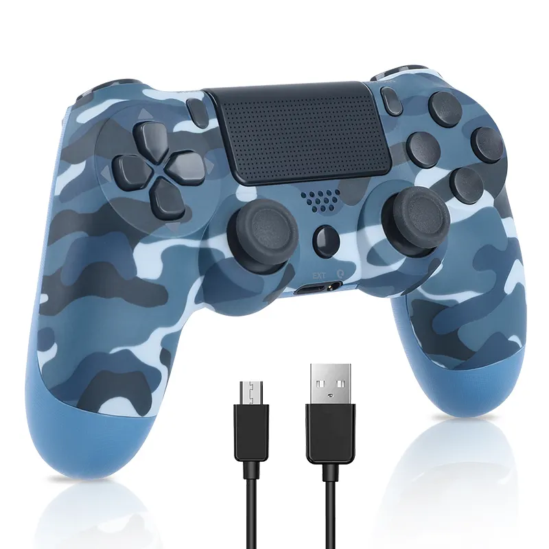 Сопряжение левый и правый беспроводной джойстик игровой джойстик беспроводной контроллер переключатель контроллер для nintendo