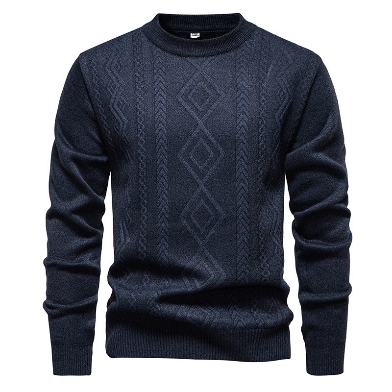 W10 gris foncé