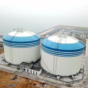 TRỘN BÊ TÔNG nhà máy xi măng thép <span class=keywords><strong>Silo</strong></span> vật liệu lưu trữ 30,000 tấn tro bay thép <span class=keywords><strong>Silo</strong></span> cát và sỏi tổng hợp <span class=keywords><strong>Silo</strong></span> - Product Image 3