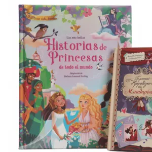 Impressão de livros infantis de capa mole personalizada de alta qualidade, histórias em inglês para crianças, impressão offset coloridas