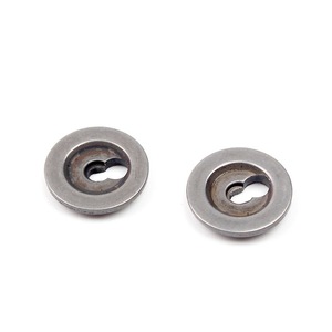 140/GX35 - Product Image 2