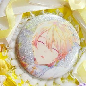 Pin de Solapa Personalizado con Logotipo de Animal, de Hojalata, con Imperdible, para Regalo de Graduación, Venta al por Mayor, Económico - Product Image 1