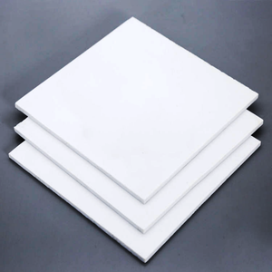 Pannelli <span class=keywords><strong>in</strong></span> PVC ad Alta Densità per Migliorare Visibilità e Durabilità degli Poster - Product Image 3