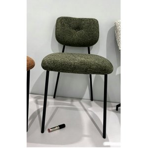 modern <b>dining</b> <b>chair</b> 37800-5747 37800-5700 - Product Image 1