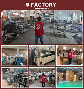 Arco Nuziale in Metallo Bianco ZKAI, Pannello di Sfondo 3D per Eventi e Decorazioni per Feste - Product Image 5