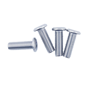 Tornillo <span class=keywords><strong>de</strong></span> Cabeza Plana con Hexágono Interior, Fijación para Muebles, Tornillo con Hexágono Interior Biselado - Product Image 5