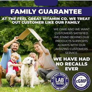 Gomitas de apoyo inmunológico veganas OEM, Baya de saúco de Sambucus orgánico con vitamina C Zinc para adultos, suplemento alimenticio para niños, forma de caramelo - Product Image 4