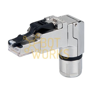 Wago 750979000013 - Nuovo - Product Image 1