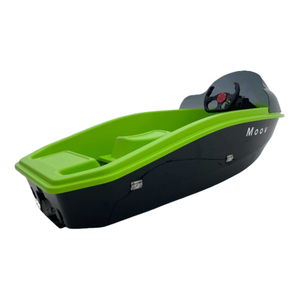 Unisex 18KW Sea Kart New Model Eco-Friendly SUP Fishing Boat with <b>72V</b> <b>Battery</b> for Ocean Waters Water Sports Boat - Product Image 6