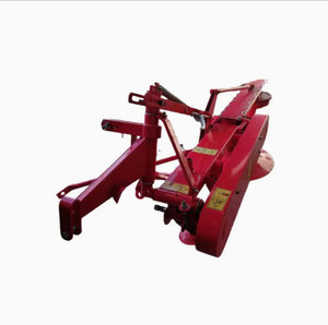 Nouvelle condition ferme <span class=keywords><strong>roue</strong></span> tracteur monté post trou pelle Agriculture Machine terre <span class=keywords><strong>tarière</strong></span> à prix abordable - Product Image 3