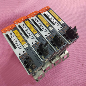 ACOPOS 1016 AC114 DRIVE 8V1016.50-2 8V1016.50-2 ACOPOS 1016 AC114 DRIVE 8V1016.50-2 8V1016.50-2 - Product Image 1