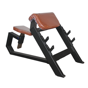 Тренажер для спины, груди, ног (разгибание/сгибание), развития плеч и рук, тренажер для пресса - Product Image 6