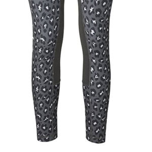 Pantalons d'équitation confortables et respirants en spandex et polyester, leggings de haute qualité, meilleur design, collants d'équitation personnalisés pour femmes - Product Image 6