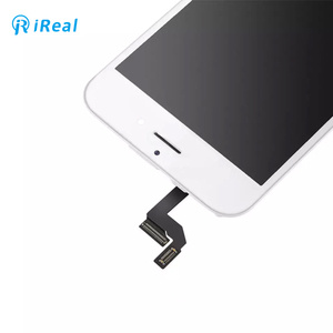 Pour <span class=keywords><strong>iphone</strong></span> 6 plus lcd assemblage complet 100% original pour <span class=keywords><strong>iphone</strong></span> 6s écran de remplacement oem pour <span class=keywords><strong>iphone</strong></span> 6 écran LCD - Product Image 5
