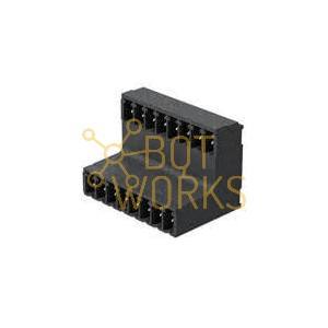 Weidmuller 1033620000 - Nuovo - Product Image 1