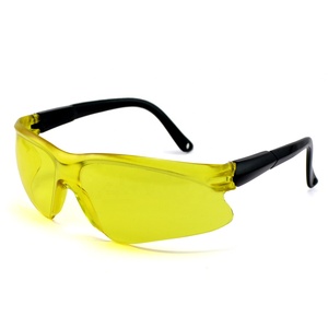 <span class=keywords><strong>Gafas</strong></span> <span class=keywords><strong>de</strong></span> seguridad <span class=keywords><strong>de</strong></span> alta calidad Precio <span class=keywords><strong>de</strong></span> fábrica Lentes <span class=keywords><strong>de</strong></span> policarbonato <span class=keywords><strong>Gafas</strong></span> <span class=keywords><strong>de</strong></span> seguridad <span class=keywords><strong>de</strong></span> diseñador <span class=keywords><strong>de</strong></span> ojos protectores ajustables - Product Image 2