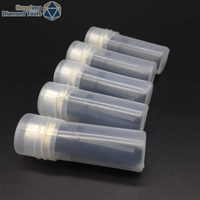 Portacuchillas de Aluminio de Precisión para Plotter de Corte de Vinilo PCUT, Resistente y Avanzado, OEM 1.5mm