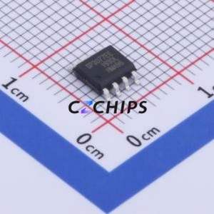 Nuevo Chip IC de circuito integrado Original de 2/TR de 1/2/2/3 IC de 2/3/2/2/2/2/3/2 - Product Image 1