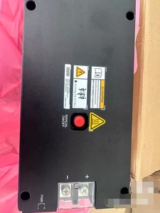 Sistema de almacenamiento de energía Lifepo4 48V 100ah, sistema de almacenamiento de energía inteligente Lifepo4 de 48V 100ah, de litio, de 48V 100AH, de 2, 2, 1, 2, 2, 2 - Product Image 4