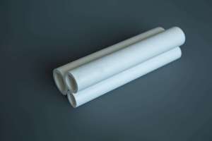 Raccords de tuyauterie d'eau : coudes et tés à filetage extérieur et intérieur pour installation domestique - Product Image 2