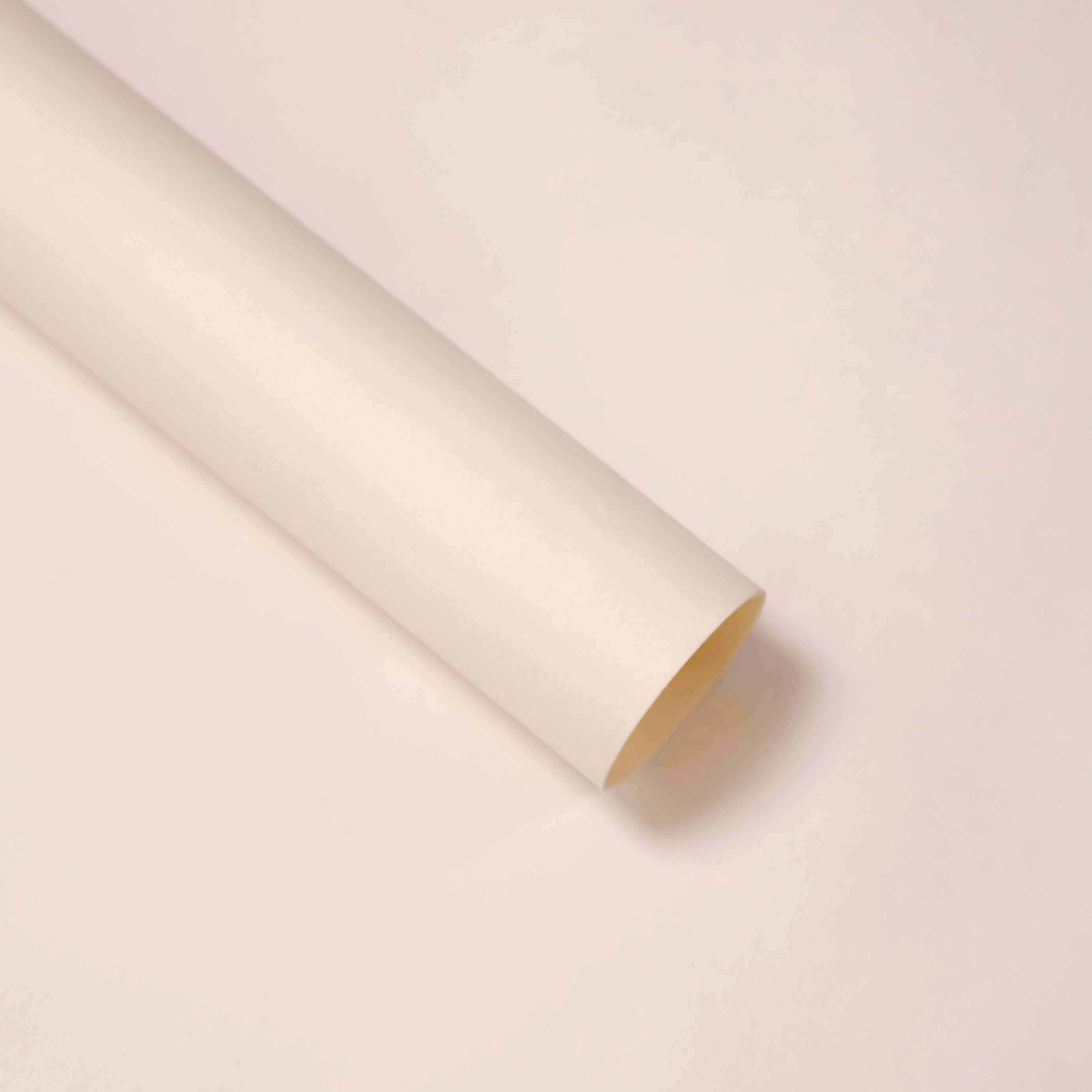 2 # bébé Champange