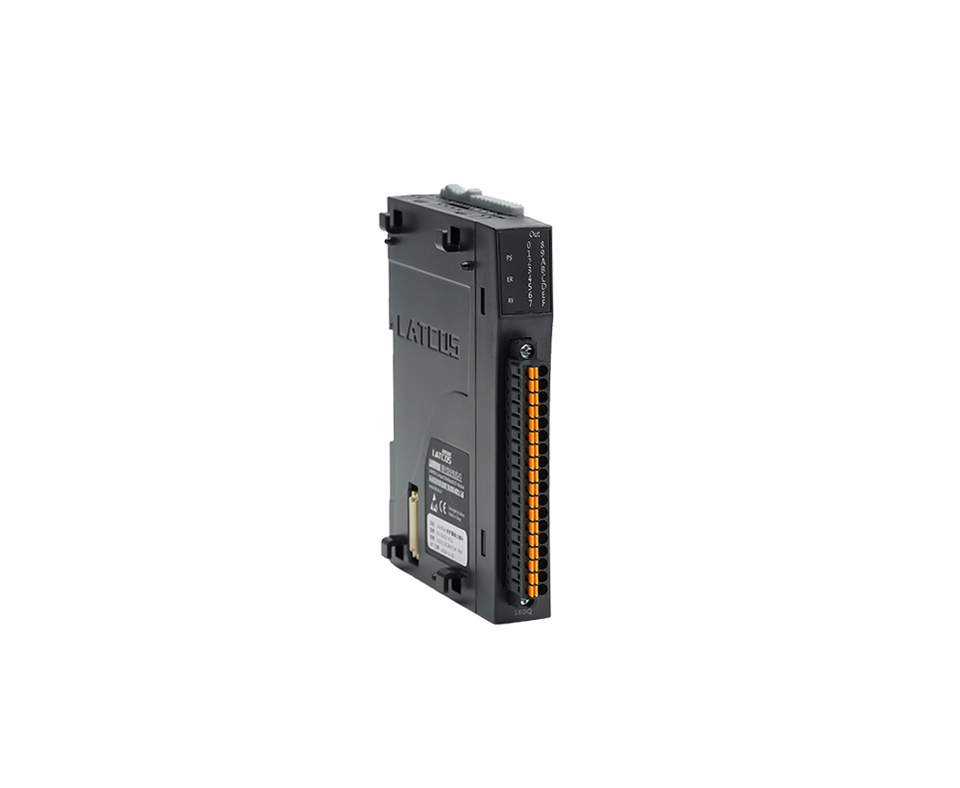PROFINET Remote I/O Module ET200SP Digital Module ES-4043A