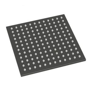 IDT72V71623BCG Composants électroniques d'origine Fournisseurs de circuits intégrés IC MULTIPLEXEUR 1X1:16 144-CABGA - Product Image 1