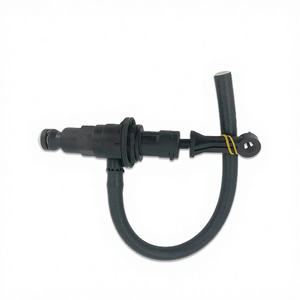 Nouveau maître-cylindre d'embrayage en plastique pour Espace IV 1.9cdi 2.2cdi, pièce de réparation pour camion, numéro de pièce 8200039836 - Product Image 5