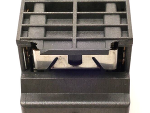 قطعة واحدة جديدة تمامًا أصلية من نوع S7-300 6ES7315-6FF01-0AB0 E07 V269 6ES7315-6FF01-0AB0 - Product Image 3