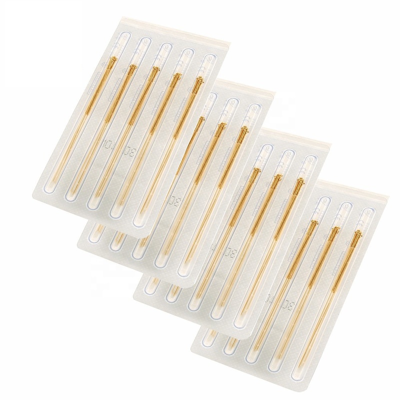 FarmaSino Factory Price Chinese Sterile Disposable