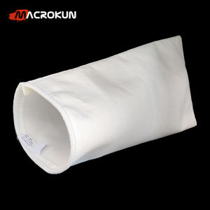 <span class=keywords><strong>Poche</strong></span> de sac filtrant compatible avec les piscines Desjoyaux, 15 microns - Product Image 3