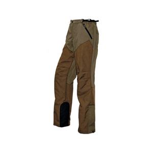 Hiver chaud imperméable Softshell extérieur chasse tir respirant hommes-Upland personnalisé respirant chasse pêche pantalon - Product Image 1