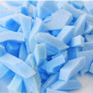 Ebound-electroestimulador eléctrico de acero inoxidable para el hogar, máquina de electroestimulación de alta calidad, resistente al agua - Product Image 4