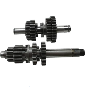 Nouvelle boîte de vitesses mise à jour pour <span class=keywords><strong>YX</strong></span> <span class=keywords><strong>140</strong></span> 150 160cc Pit <span class=keywords><strong>Dirt</strong></span> Bike boîte de vitesses YX160 - Product Image 3