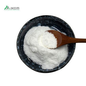 97% C-(3, 4-dimetoksi-sepeda [4.2.0]OCTA-1(6),2, 4-trien-7-yl)-metilamin CAS 73344-75-9 - Product Image 2