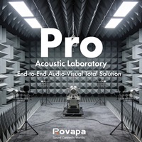 Console de mixage audio professionnelle 10 canaux, alimentation fantôme 48V, large plage de fréquences 20Hz-30kHz pour studio, diffusion en direct, système de sonorisation de scène