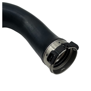 11617810617 tuyau d'air <span class=keywords><strong>de</strong></span> compresseur pour <span class=keywords><strong>BMW</strong></span> 1 3 4 série X3 F25 F30 F80 F31 tuyau d'admission <span class=keywords><strong>de</strong></span> <span class=keywords><strong>suralimentation</strong></span> - Product Image 4