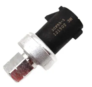 एक/सी दबाव Transducer स्विच MT0614 2CP55-1 05174039AB 5174039AB के लिए क्रिसलर चकमा जीप प्लायमाउथ रैम