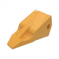 Embout de dent de bêche déchiqueteuse 4T-5451380-12076Y-03529W-73094T-55014T-45028E-5771 9W-2451 159-0355 6Y-3552 - Garantie 3 mois