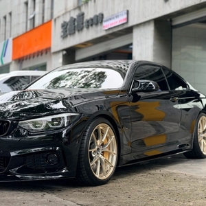 <span class=keywords><strong>Jantes</strong></span> forgées finition or 5X120, <span class=keywords><strong>jantes</strong></span> en alliage pour voitures particulières, style M Performance 763m pour F87 M2 M3 M4 E90 E87 E91 F80 F82 F87 - Product Image 6