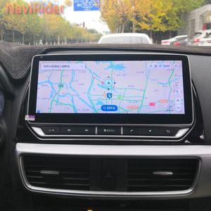 Pantalla QLED Android 13 de 10.25 Pulgadas para Mazda CX5 CX-5 CX 5 2014 2015, Reproductor Multimedia de Video, CarPlay, Radio para Auto, Autoradio, 8G+256GB - Product Image 1