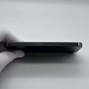 Teléfono Reacondicionado, Teléfono Usado al por Mayor para <span class=keywords><strong>iPhone</strong></span> 13 Pro 5G Celular <span class=keywords><strong>128GB</strong></span>/256GB, Almacenamiento de Segunda Mano, Móvil Usado - Product Image 5